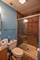 2310 W Bloomingdale Unit B, Chicago, IL 60647