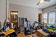 2310 W Bloomingdale Unit B, Chicago, IL 60647