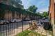 2310 W Bloomingdale Unit B, Chicago, IL 60647