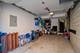2310 W Bloomingdale Unit B, Chicago, IL 60647