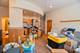 2310 W Bloomingdale Unit B, Chicago, IL 60647