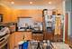 2310 W Bloomingdale Unit B, Chicago, IL 60647