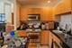 2310 W Bloomingdale Unit B, Chicago, IL 60647