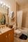 2310 W Bloomingdale Unit B, Chicago, IL 60647