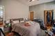 2310 W Bloomingdale Unit B, Chicago, IL 60647