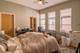 2310 W Bloomingdale Unit B, Chicago, IL 60647