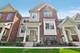 243 Timber Ridge, Joliet, IL 60431