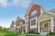 243 Timber Ridge, Joliet, IL 60431