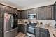 243 Timber Ridge, Joliet, IL 60431