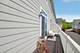 243 Timber Ridge, Joliet, IL 60431