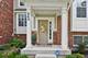 243 Timber Ridge, Joliet, IL 60431