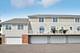 243 Timber Ridge, Joliet, IL 60431