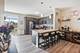 243 Timber Ridge, Joliet, IL 60431