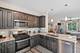 243 Timber Ridge, Joliet, IL 60431