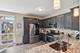 243 Timber Ridge, Joliet, IL 60431