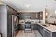 243 Timber Ridge, Joliet, IL 60431