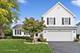 1177 Winding Glen, Carol Stream, IL 60188