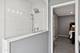 1177 Winding Glen, Carol Stream, IL 60188