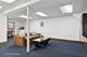 1177 Winding Glen, Carol Stream, IL 60188