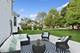 1177 Winding Glen, Carol Stream, IL 60188