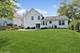 1177 Winding Glen, Carol Stream, IL 60188