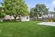 1177 Winding Glen, Carol Stream, IL 60188