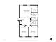 1177 Winding Glen, Carol Stream, IL 60188