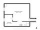 1177 Winding Glen, Carol Stream, IL 60188