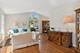 1177 Winding Glen, Carol Stream, IL 60188