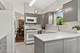 1177 Winding Glen, Carol Stream, IL 60188