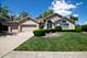 13500 Pawnee, Orland Park, IL 60462