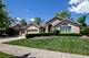 13500 Pawnee, Orland Park, IL 60462
