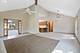 13500 Pawnee, Orland Park, IL 60462