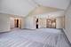 13500 Pawnee, Orland Park, IL 60462