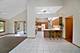 13500 Pawnee, Orland Park, IL 60462