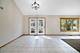 13500 Pawnee, Orland Park, IL 60462