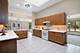 13500 Pawnee, Orland Park, IL 60462