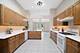 13500 Pawnee, Orland Park, IL 60462