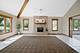 13500 Pawnee, Orland Park, IL 60462