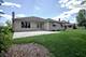 13500 Pawnee, Orland Park, IL 60462