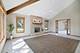 13500 Pawnee, Orland Park, IL 60462