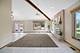 13500 Pawnee, Orland Park, IL 60462