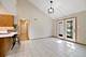 13500 Pawnee, Orland Park, IL 60462