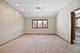 13500 Pawnee, Orland Park, IL 60462