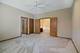 13500 Pawnee, Orland Park, IL 60462
