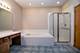 13500 Pawnee, Orland Park, IL 60462