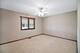 13500 Pawnee, Orland Park, IL 60462