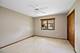 13500 Pawnee, Orland Park, IL 60462
