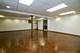13500 Pawnee, Orland Park, IL 60462