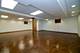 13500 Pawnee, Orland Park, IL 60462